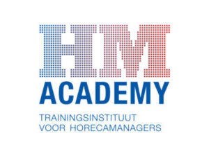 Horeca Management Academy