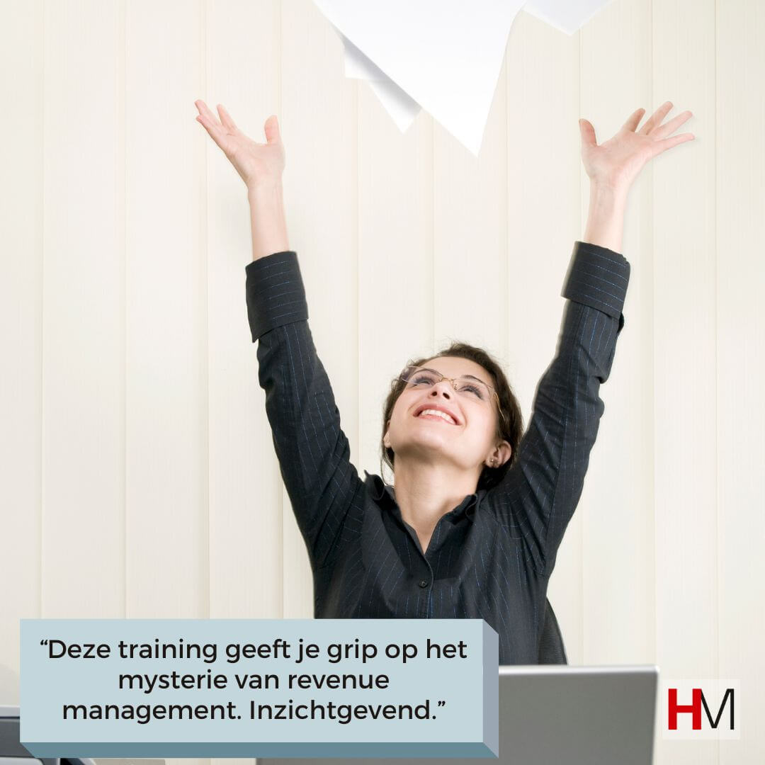 Instagram – Hospitality Management – Uitgeverij PS: Bv – Multimediale ...